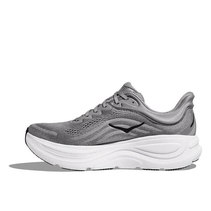 Bondi 9 WIDE Men's