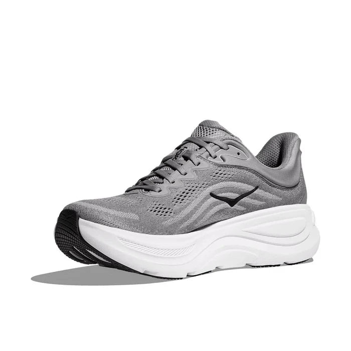 Bondi 9 WIDE Men's