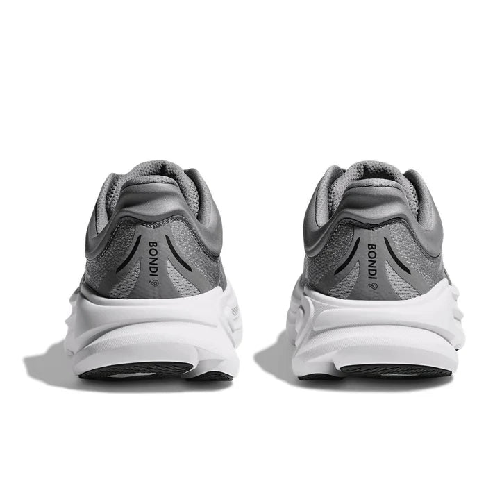 Bondi 9 WIDE Men's