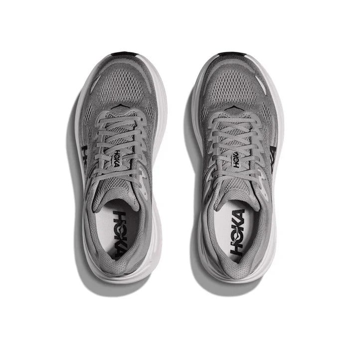 Bondi 9 WIDE Men's