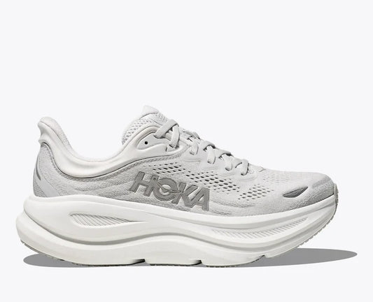 Bondi 9 WIDE Women's