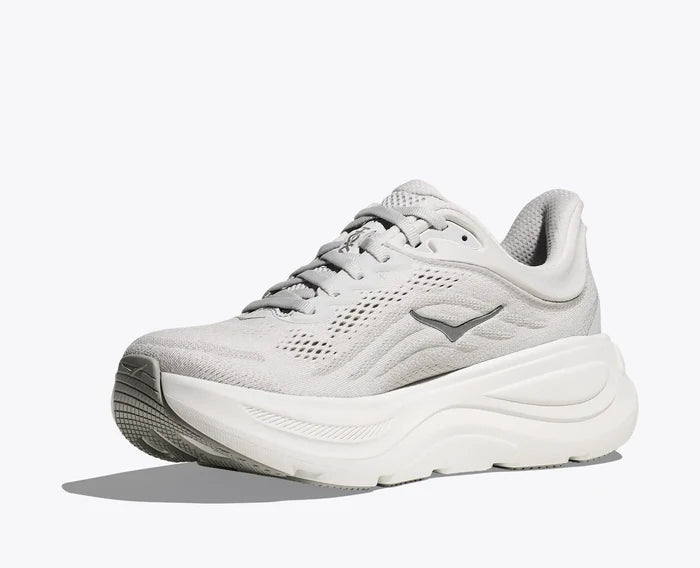 Bondi 9 WIDE Women's