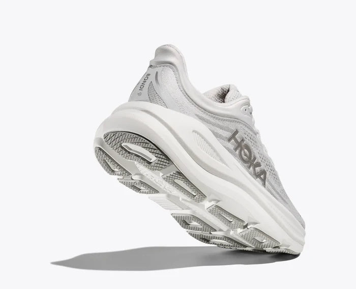 Bondi 9 WIDE Women's