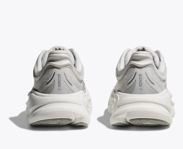 Bondi 9 WIDE Women's