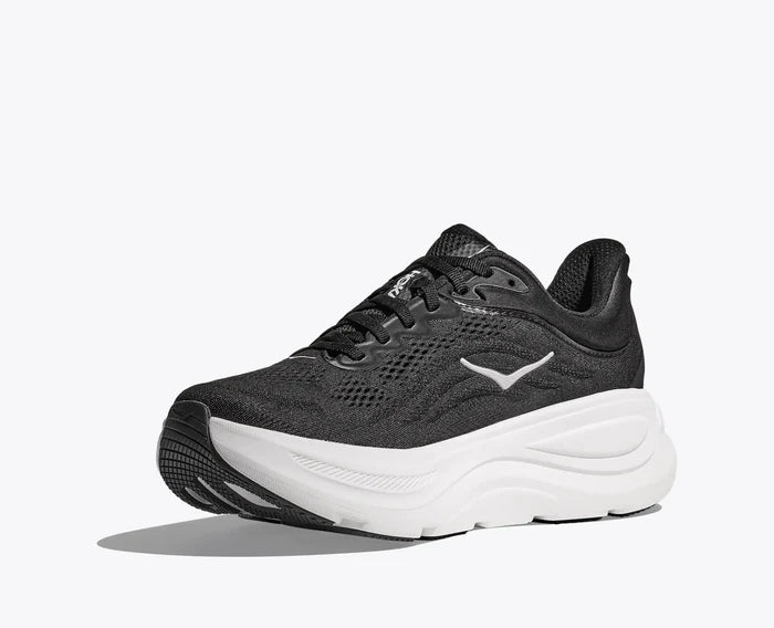 Bondi 9 WIDE Women's
