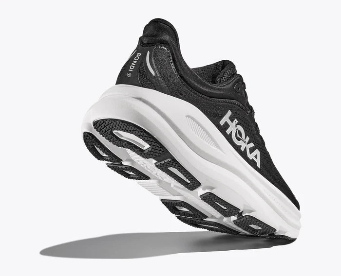 Bondi 9 WIDE Women's