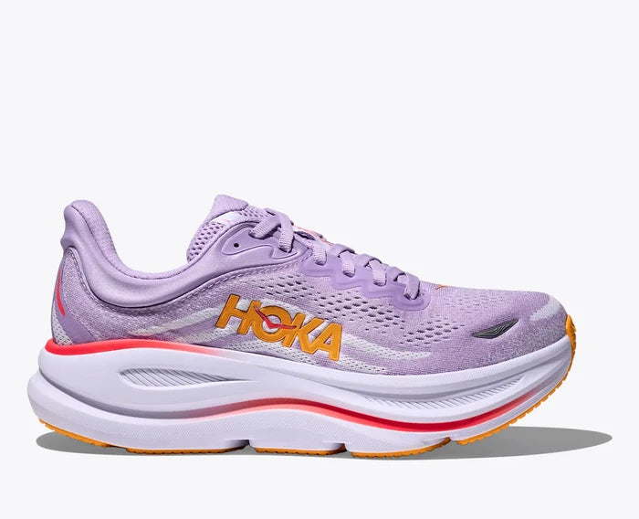 Bondi 9 Women's