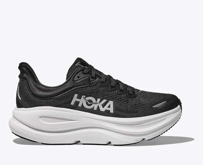 5.5 / Black/White