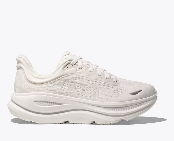 6 / White/White/Heather