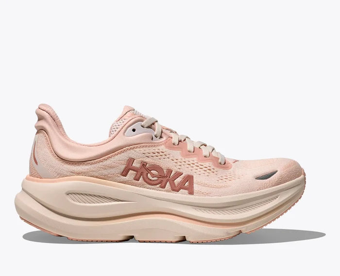 7.5 / Rose Latte/Rose Cream