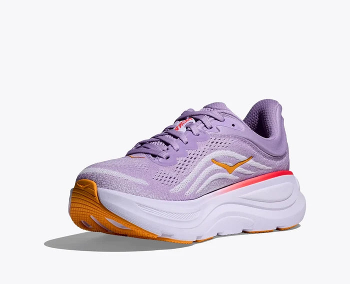 Bondi 9 Women's
