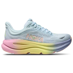 10.5 / Yellow/Glimmering Blue/Overcast Grey