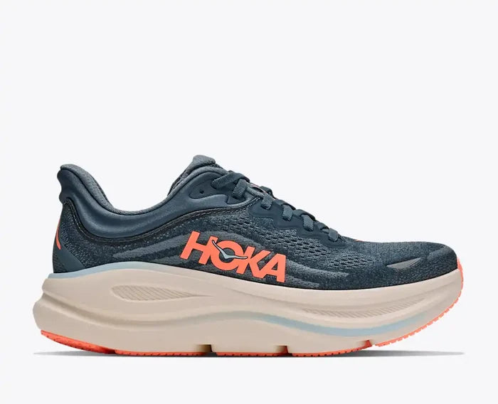 6.5 / Faded Navy/Slate Blue