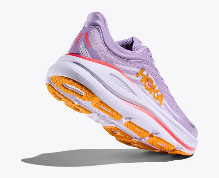 Bondi 9 Women's