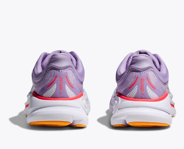 Bondi 9 Women's