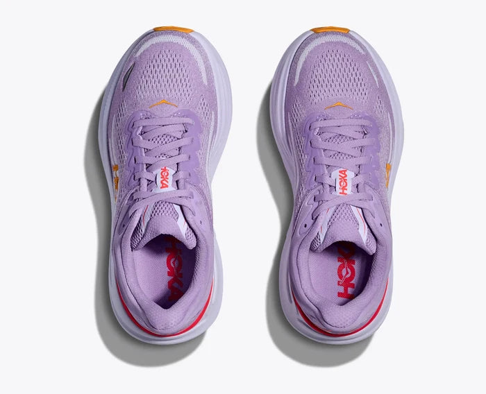 Bondi 9 Women's