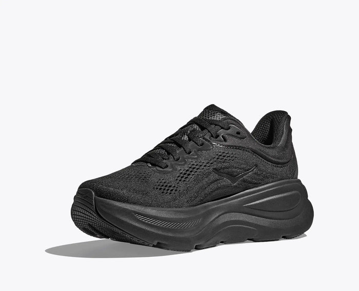 Bondi 9 Women's