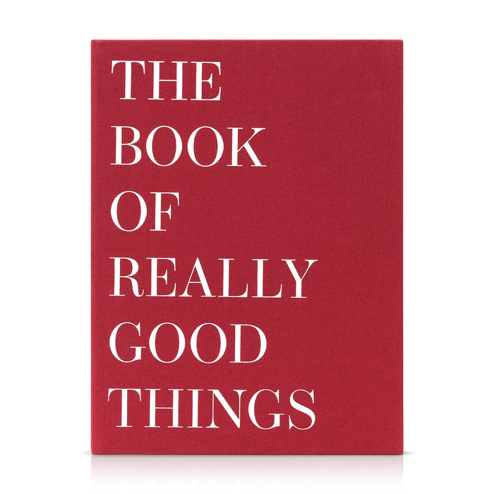 BOOK BOX BUNDLE