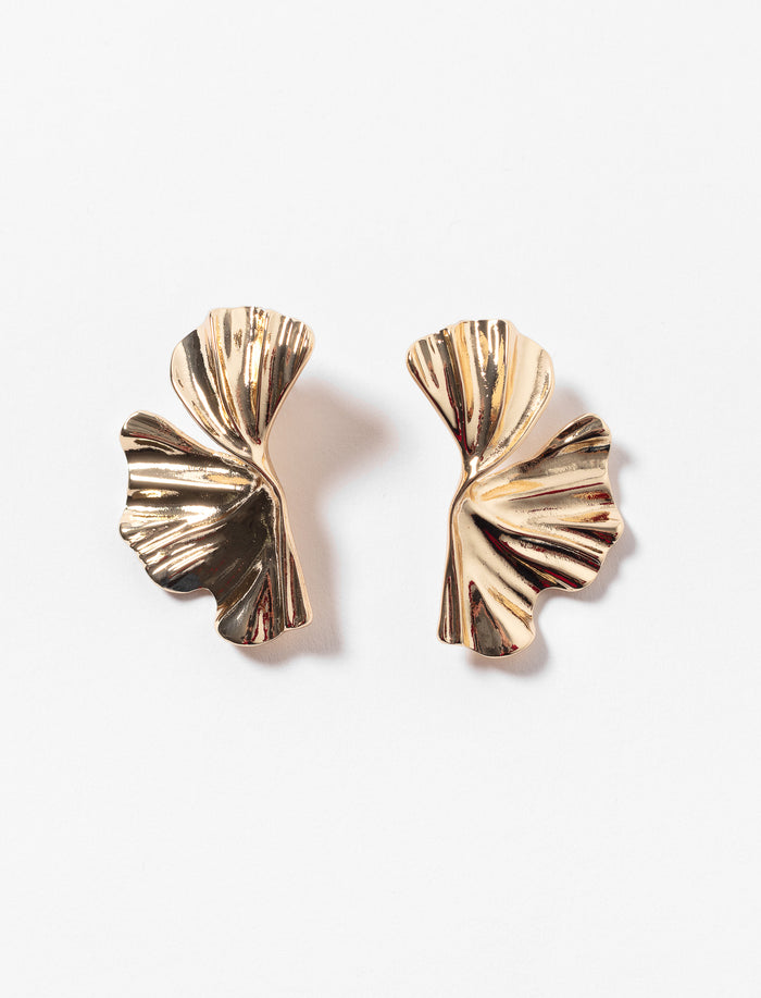 Boucle d'oreilles