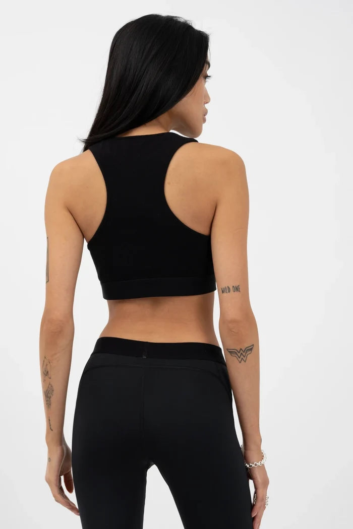 bp Leggings Black