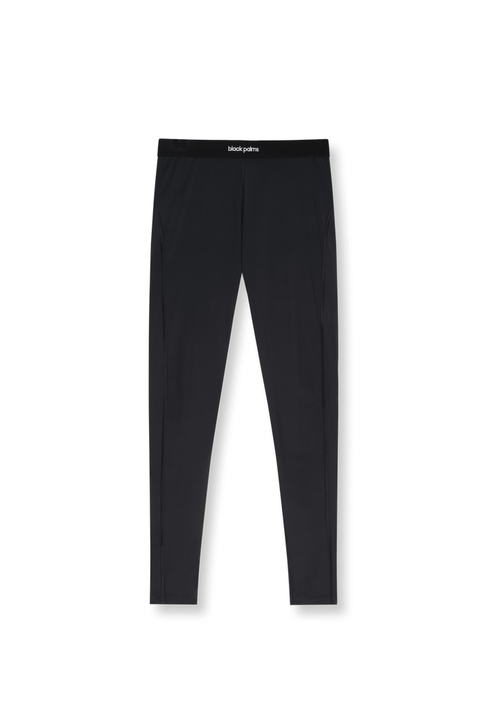 bp Leggings Black