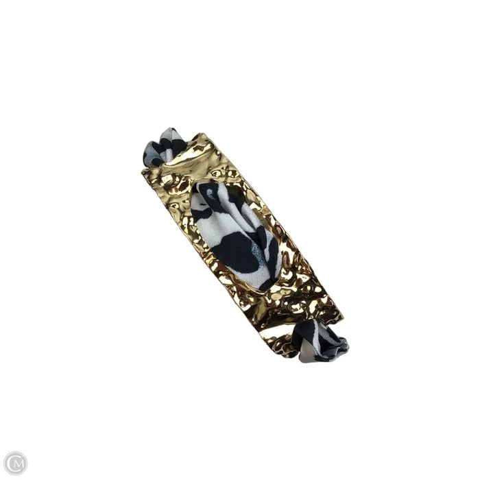 Bracelet Cuff By Clothes Mentor