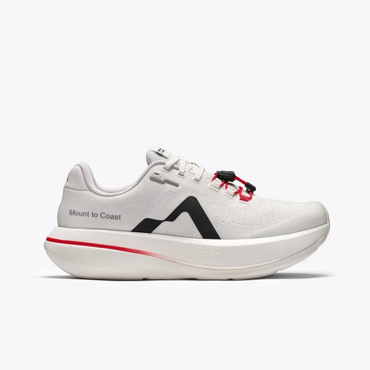 C1 Men's