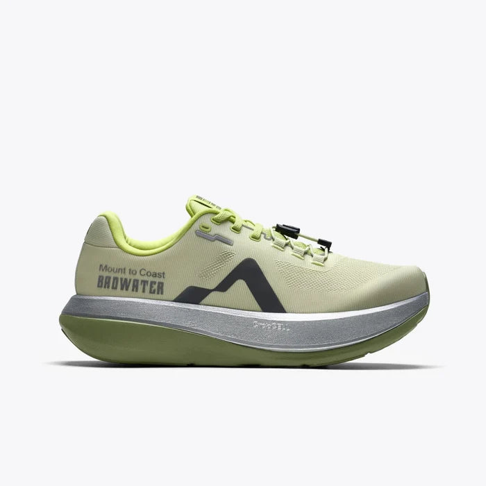 C1 Men's