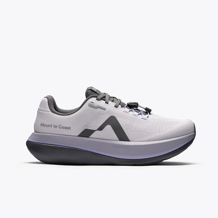 C1 Women's