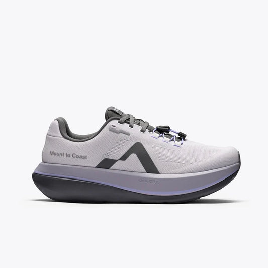 C1 Women's
