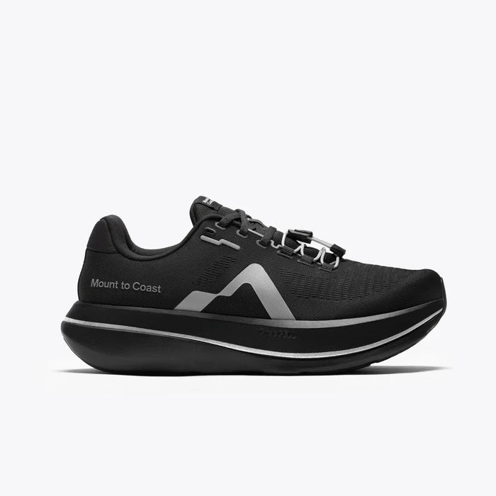 C1 Women's