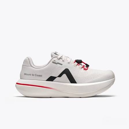 C1 Women's