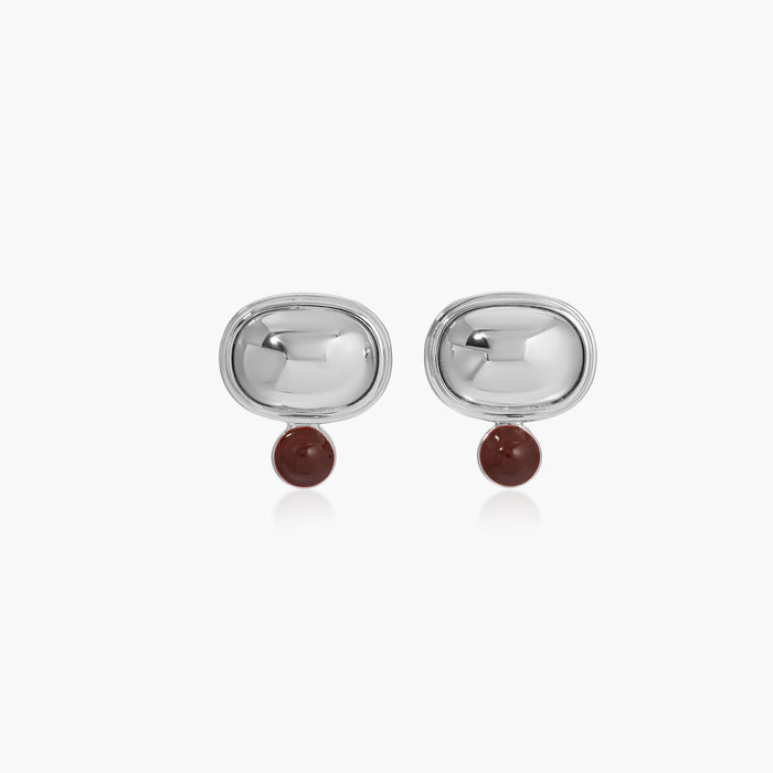 CALYPSO EARRINGS