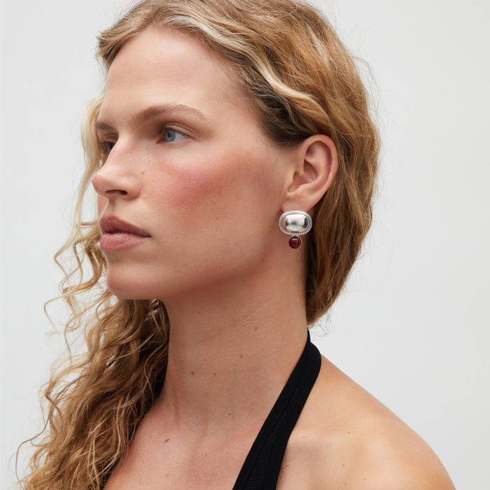 CALYPSO EARRINGS