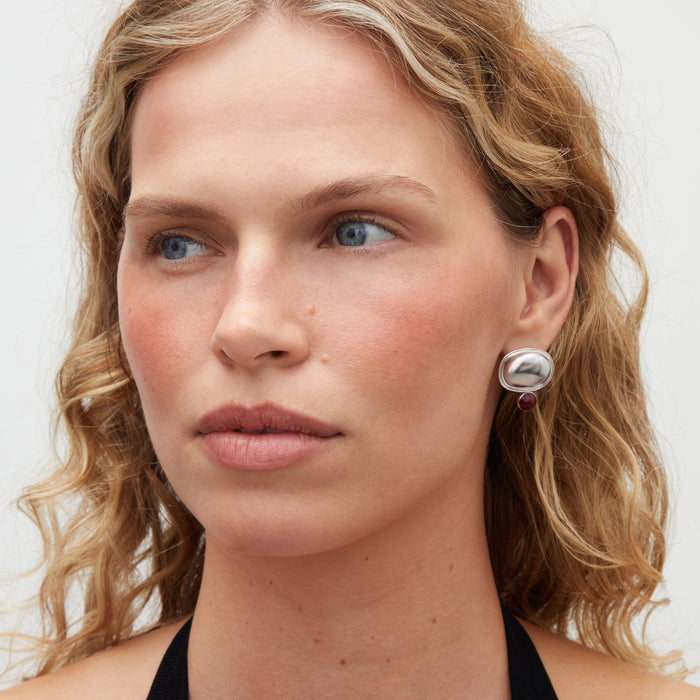 CALYPSO EARRINGS