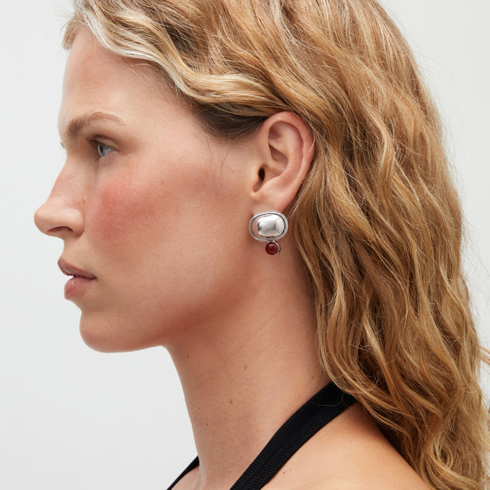 CALYPSO EARRINGS
