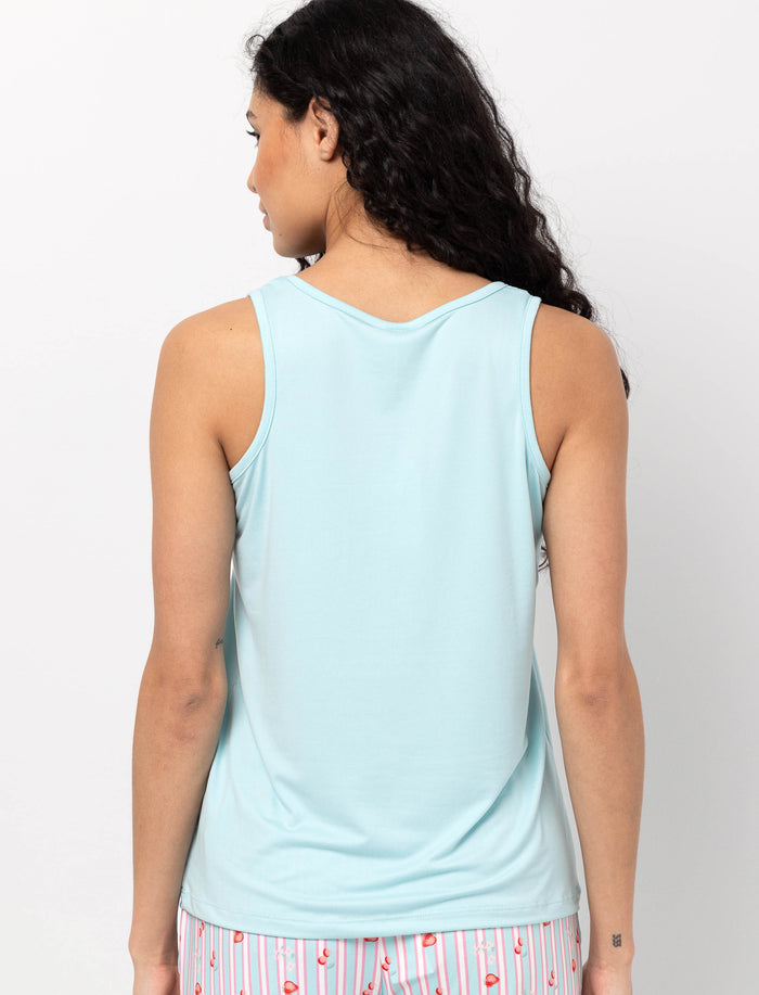 Camisole de nuit
