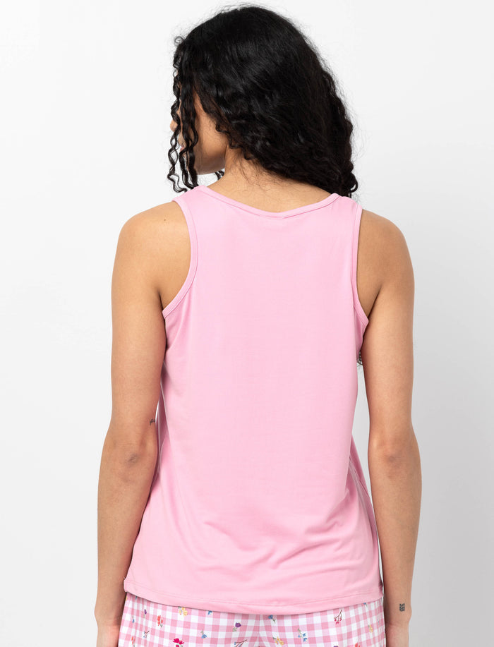 Camisole de nuit