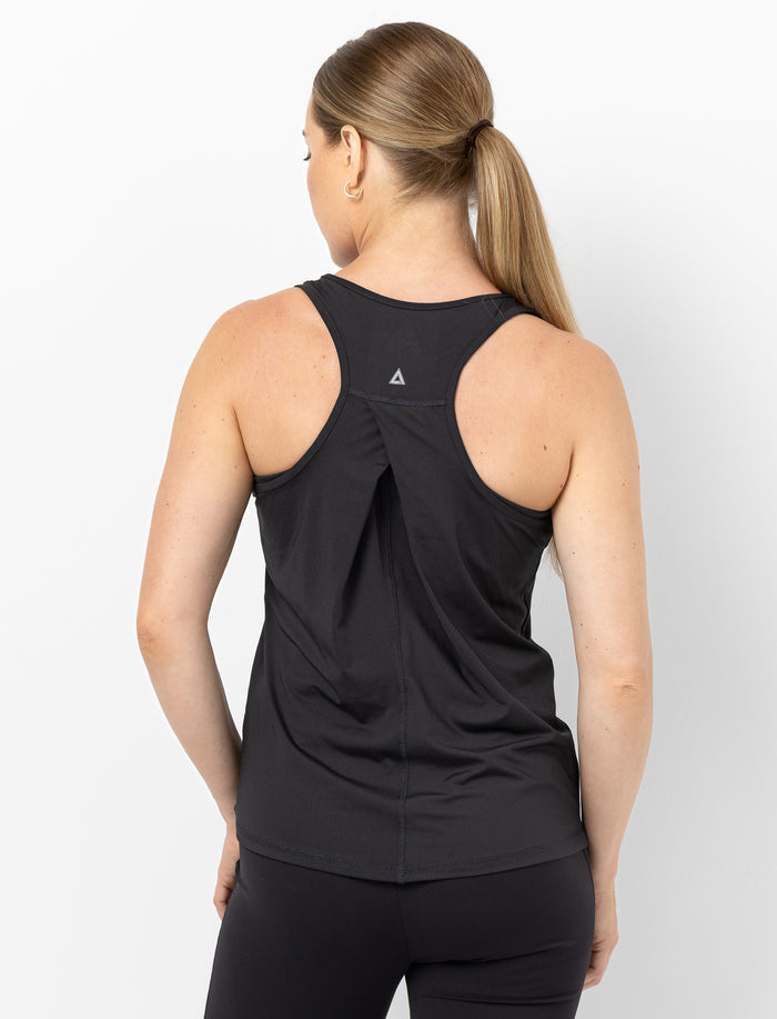 Camisole de sport