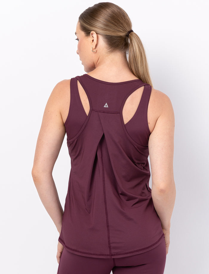Camisole de sport
