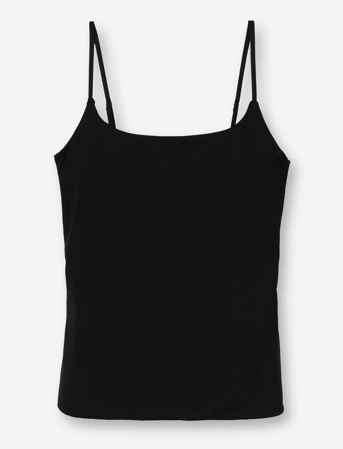 Camisole sans coutures