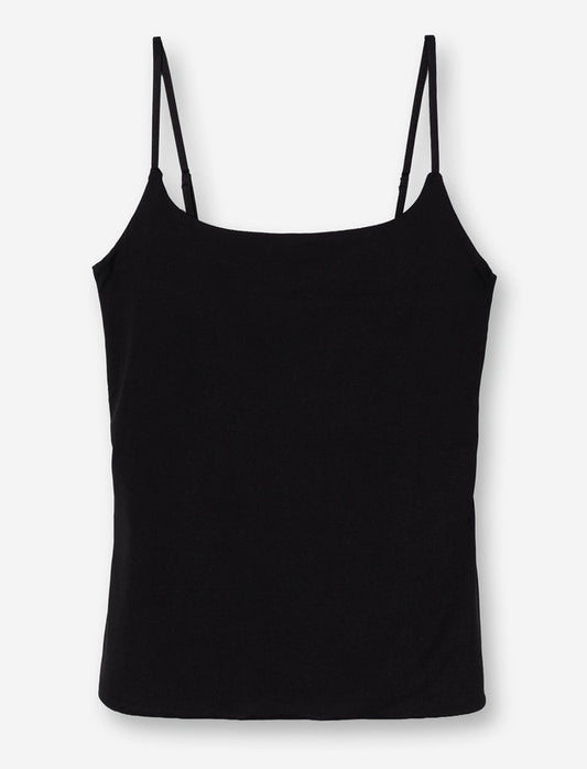 Camisole sans coutures