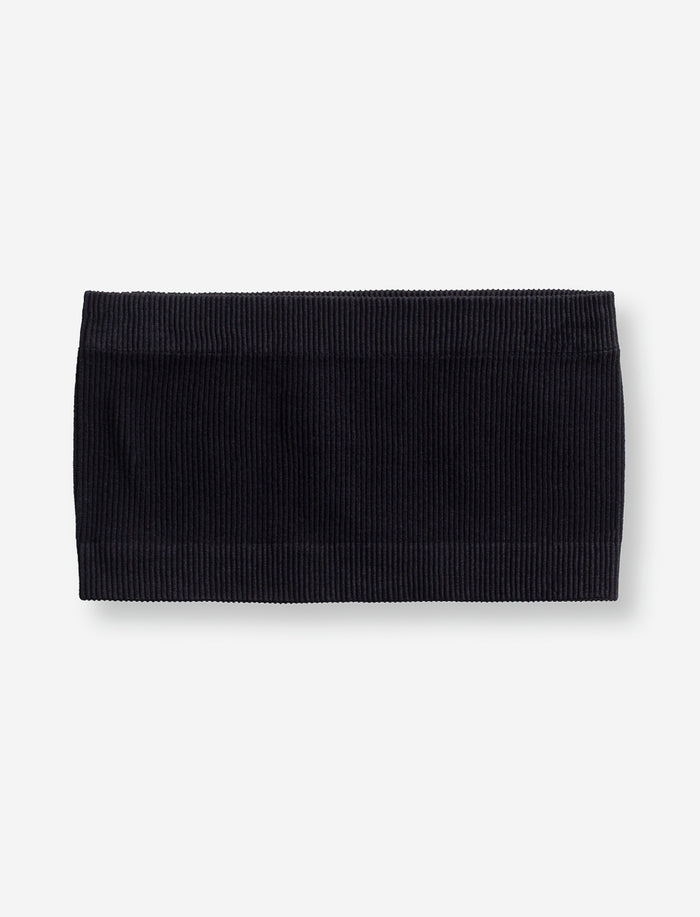 Camisole tube sans coutures - ado fille