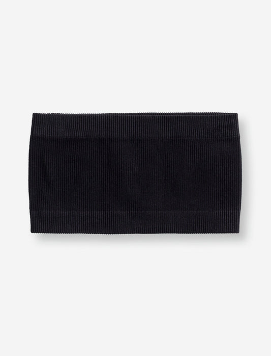 Camisole tube sans coutures - ado fille