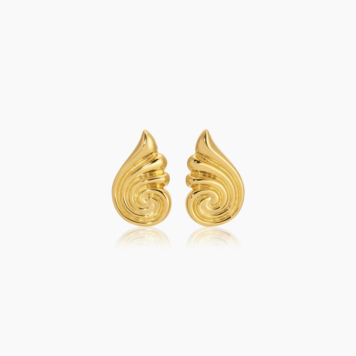CAPRI EARRINGS