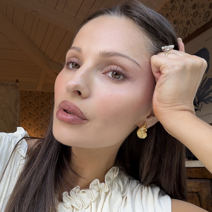 CAPRI EARRINGS
