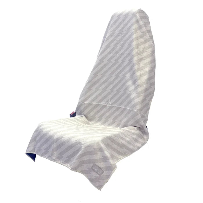 Car Seat Cover Towel