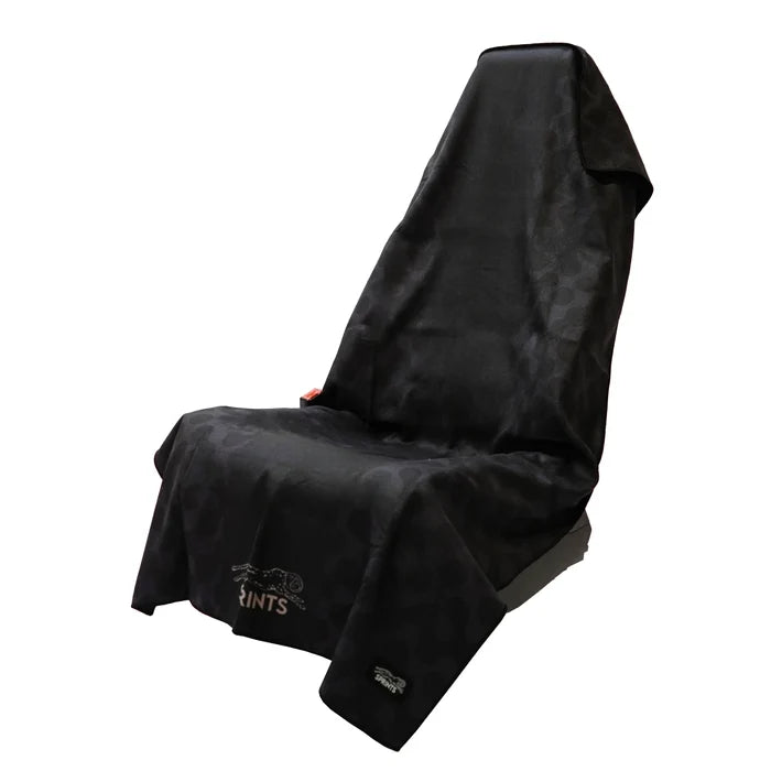 Car Seat Cover Towel