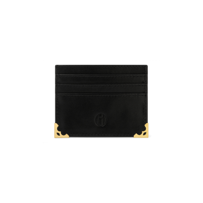 CARDHOLDER