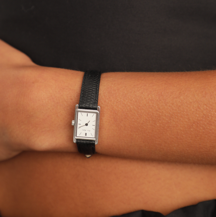 CARINO WATCH